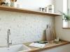 Ideen für Küchenfliesen: 13 Boden- und Wandfliesendesigns, um Ihre Küche zu aktualisieren