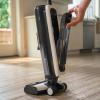 „Tineco Floor One S5 Cordless Smart Wet/Dry Vacuum“ apžvalga