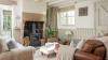 40 idee per il soggiorno: le ultime tendenze, facili aggiornamenti di arredamento e spazi stimolanti
