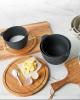 NOVÝ sortiment bambusového kuchyňského nádobí Aldi by mohl projít jako designér