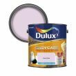 Dulux Easycare Pretty Pink...