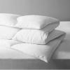 Šie 9 John Lewis lovos gaminiai yra viskas, ko jums reikia kol kas geriausiam miegui (ir geresniam miegamajam)