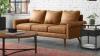 FYI: Wayfair Ainsley sofaen er $60 i rabat i dag