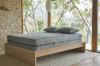 A legjobb organikus matrac: 9 nem mérgező csákány, amelyek javítják az alvást és a bolygót