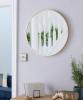 Bästa korridorspeglar: 5 köper för att lägga stil till ditt minsta rum