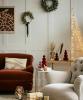 Hvornår skal man sætte julepynt op, ifølge indretningsarkitekter