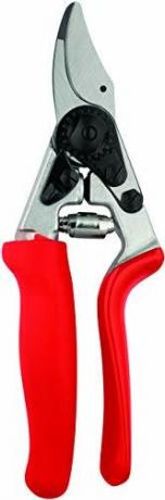 Felco Modell 12 Compact Deluxe...