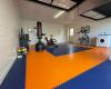 8 idei de gimnastică de garaj – creează sala de sport perfectă de acasă într-un garaj
