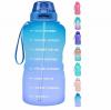 Khloé Kardashian nemôže prestať používať túto fľašu vody s cenou 22 dolárov