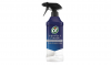 Meilleur spray anti-moisissure: 5 achats anti-moisissure et anti-moisissure