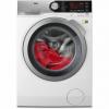 AEG vaskemaskiner: 5 av de beste modellene og tilbudene