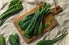 Најбољи савети Монти Дона о томе како се бере поврће - од кеља до шаргарепе