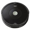IRobot Roomba: איזה מהם כדאי לקנות?