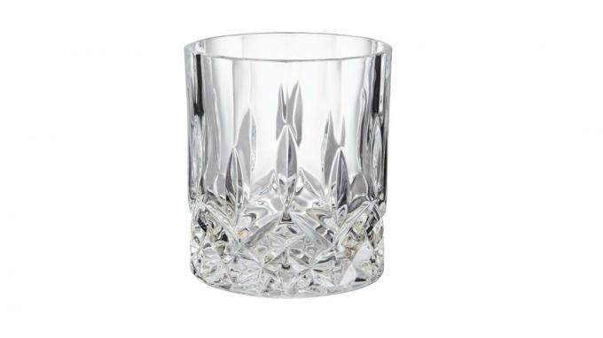 Bicchieri di cristallo John Lewis Paloma