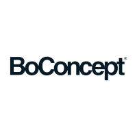 BoConcept | Kara Cuma için %15 indirim