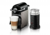 Beste Nespresso-Kaffeemaschine: 5 Eintassen-Kaffeemaschinen mit Top-Bewertung