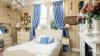 16 όμορφες γαλλικές ιδέες για υπνοδωμάτια που θα σας κάνουν να ξεσηκωθείτε