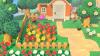 Kako najbolje iskoristiti svoj vrt u Animal Crossing New Horizons