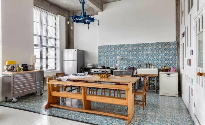 loft-apartamento-cozinha-azulejos