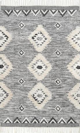 марокански килим
