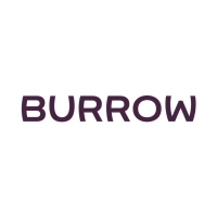 Burrow | Musta reede allahindlus