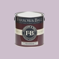 Farrow & Ball cukurotās mandeles 