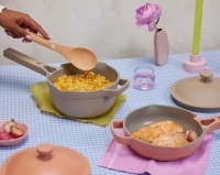 Our Place Mini Home Cook Duo | เป็น $240