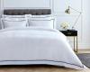 Najlepšie prikrývky a súpravy posteľnej bielizne pre luxusné pohodlie