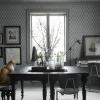 Idei de design tradiționale pentru sufragerie: 20 de moduri de a crea un aspect elegant vintage