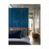 20 ideas de papel tapiz de dormitorio que agregarán personalidad a su espacio para dormir