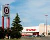 Uuring näitab, et Target on kõige taskukohasem kodutarvete kaubamärk