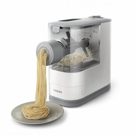 Philips HR2332 Viva Pasta and Noodle Maker