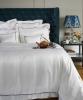 Peramal bersertifikat mengungkapkan mengapa menata ulang kamar tidur Anda besok dapat menghasilkan tidur yang lebih baik