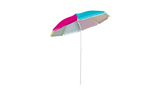 Lidl parasol