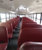 Погледајте претварање школског аутобуса љубитеља „уради сам“ у сићушан дом