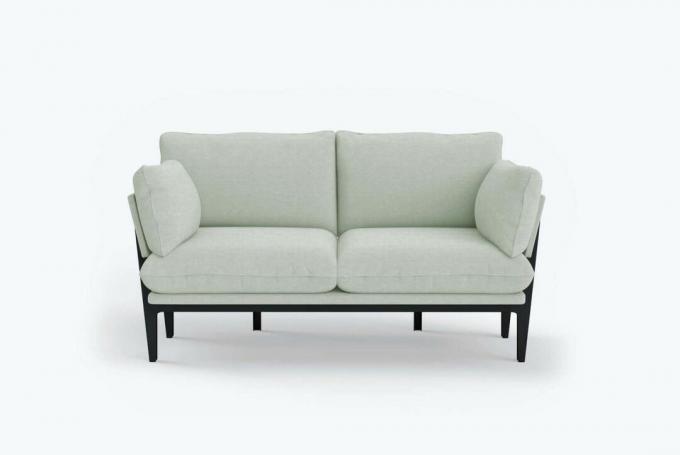 floyd sofa - bedste sofaer 2020