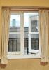 さまざまなスタイルの木材窓のガイド