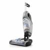 Vax ONEPWR Glide Hard Floor Cleaner review
