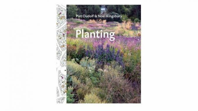 Най -добрата книга за градинарството