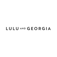 Lulu ir Džordžija | 25% nuolaida pirkiniui