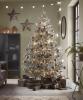 Home Depot jõulutuled otsivad kõige säravama puu