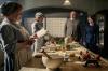 Inside Downton Abbey: il regista del film racconta tutto nella nostra intervista esclusiva