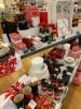 Мы посетили рождественский магазин Джона Льюиса (как раз вовремя), и это были наши любимые находки ...