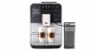 Najbolji aparat za kavu u zrnu za šalicu 2021.: za kuhanje u stilu bariste