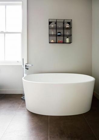 victorian-extension-bath