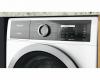 Hotpoint GentlePower — 5 iemesli, kāpēc izvēlēties videi draudzīgu veļas mazgājamo mašīnu