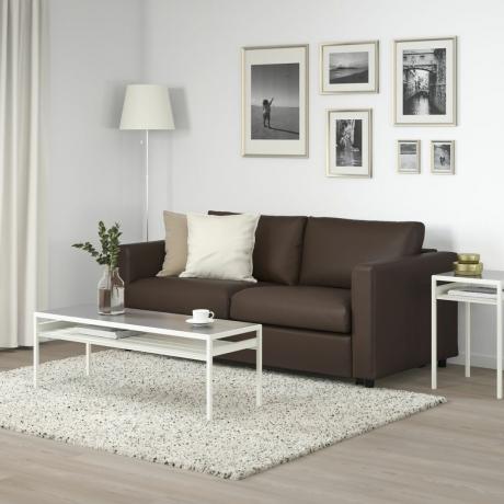 Sofa Ikea Vimle 2 osobowa