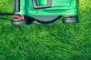 ガーデニングの専門家によると、草を刈るのに最適な長さ