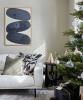 Case vere: 9 modi per creare una casa per le feste di Natale che trasuda stile