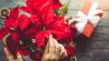 10 βιώσιμες χριστουγεννιάτικες ιδέες διακόσμησης-δώστε στυλ στο σπίτι σας με τρόπο φιλικό προς το περιβάλλον για τις γιορτές